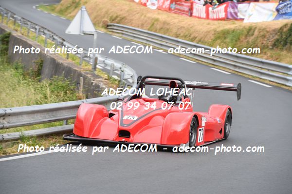 http://v2.adecom-photo.com/images//6.COURSE DE COTE/2022/5_LA_POMMERAYE_2022/TOURILLON_Robert/79A_4896.JPG